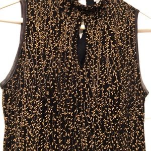 Sale!!   Coldwater Creek long dress!